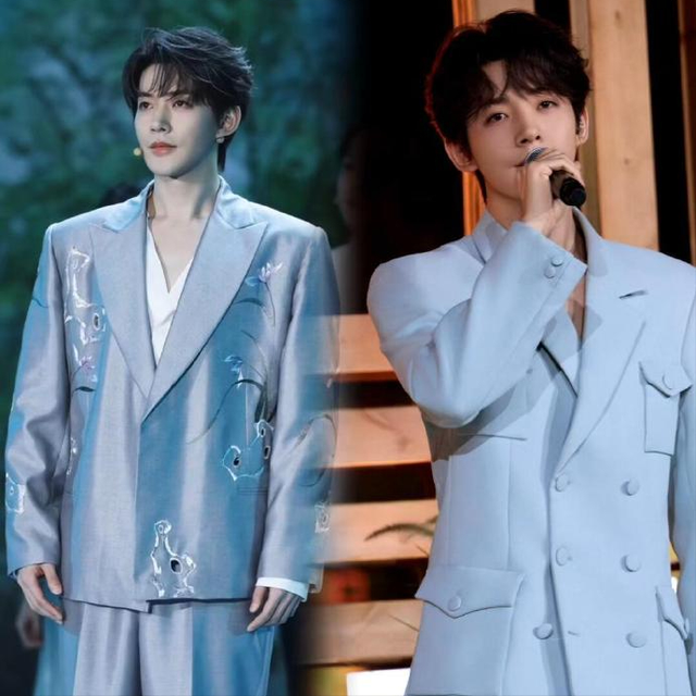 2026央视跨年晚会阵容曝光，看完路透和明星名单	，厕所都不敢上了