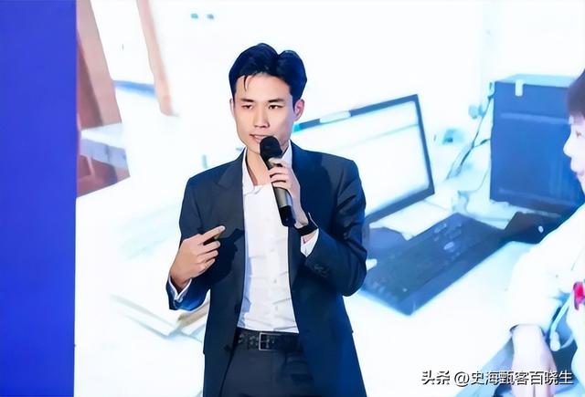 5年前，靠倒卖口罩一年赚60亿元，住5万一夜酒店的他，如今咋样了