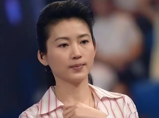 “余生好好走”，知名央视主持人王小丫，病床上的留言令人泪目