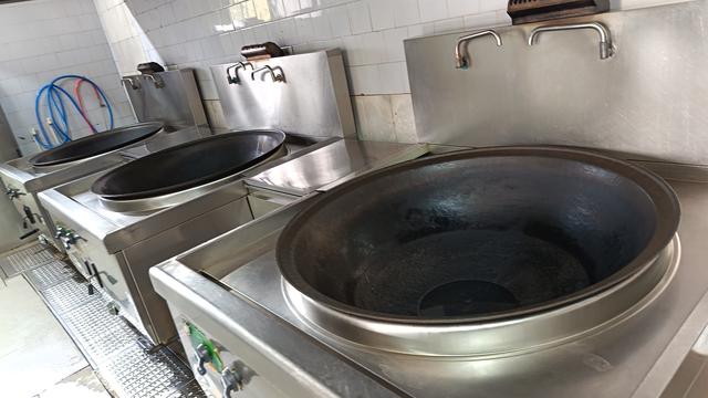 快乐之旅一一开封之旅纪实之一