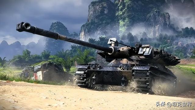 从爆丸小子到泥头车，谁是你的快乐源泉？