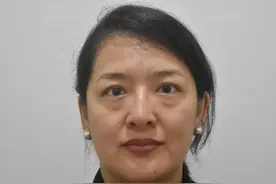 38岁做完眼袋手术半个月，分享恢复过程给大家，全程“没感觉”！图片