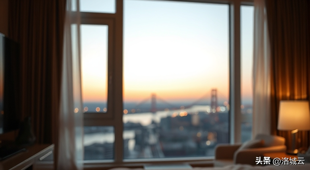 待了几天兰州，我要曝光一下当地人的素质，全然颠覆我此前的认知