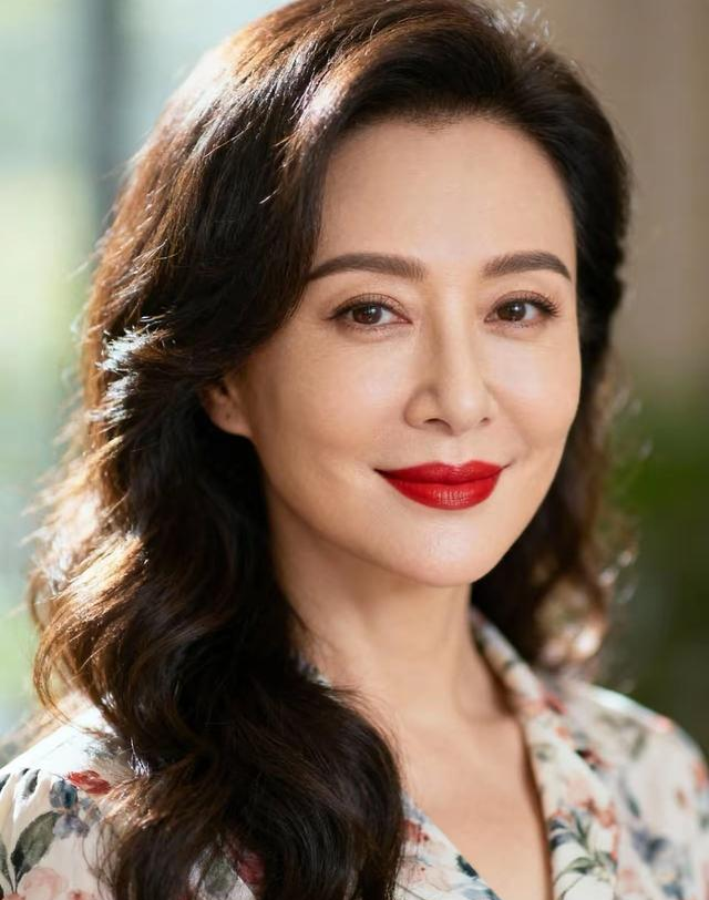 两性关系：男人过70多岁，基本上都有如下现状，具体是这些表现