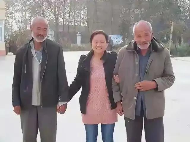 安徽36岁女教师如花似玉却无人敢娶，她提出1个要求吓退男人们！
