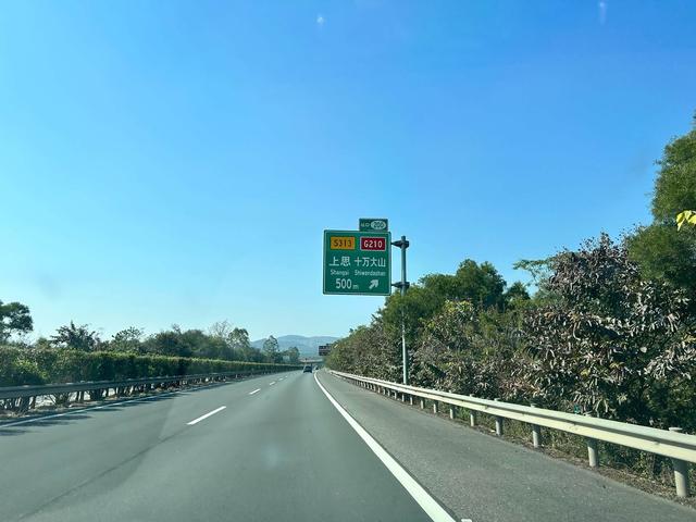 旅游方式要改了，2026年这几个趋势挡不住