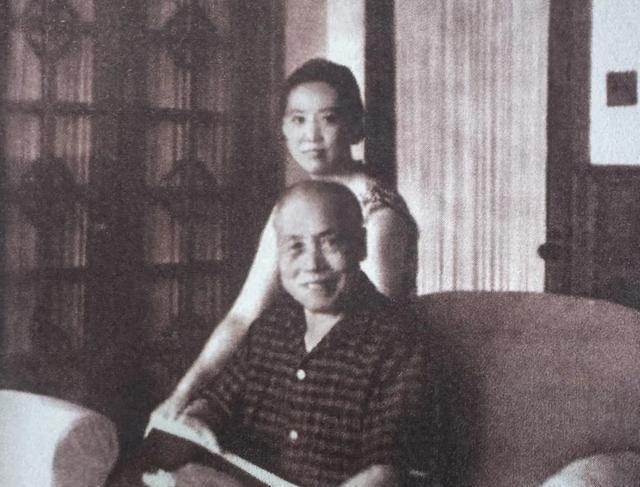 李宗仁去世后，胡友松被送去改造，周总理：放不下一个胡友松吗