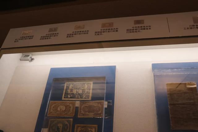 重走长征路（7）：在遵义，一位红军男医生牺牲后变成了女菩萨