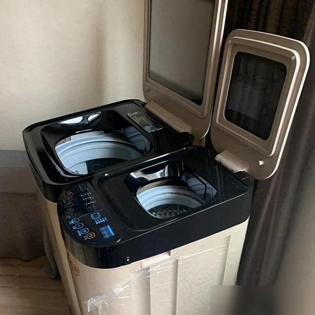 建议大家：“咬咬牙”在卫生间安装3个家电，生活质量大大提高