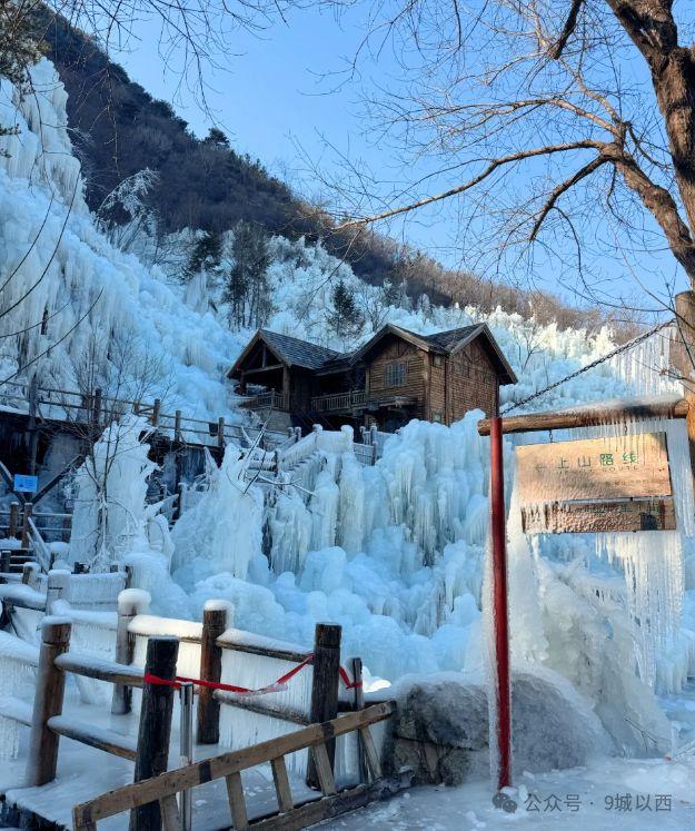 成都人去了西安和济南，实话实说：西安人和济南人的气质天差地别