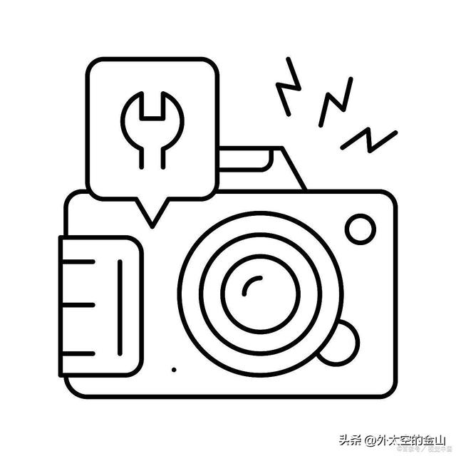 照片损坏了无法显示还能修复么