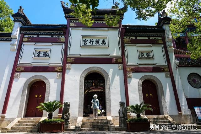 湖北省会武汉，不愧为中部最大的城市，魅力直追重庆