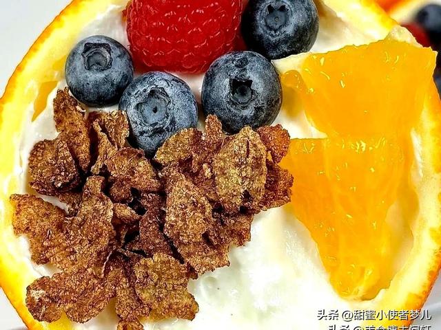 三伏天是长高黄金期！5道家常菜助力孩子多长10厘米