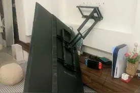 每日一笑，搞笑动图，最担心的事情，还是发生了！图片