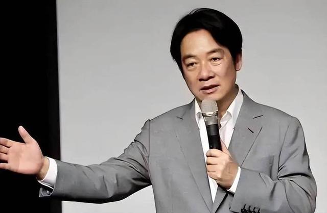 台出席93名单曝光，国民党不装了，重量级人物已抵京，无视赖清德