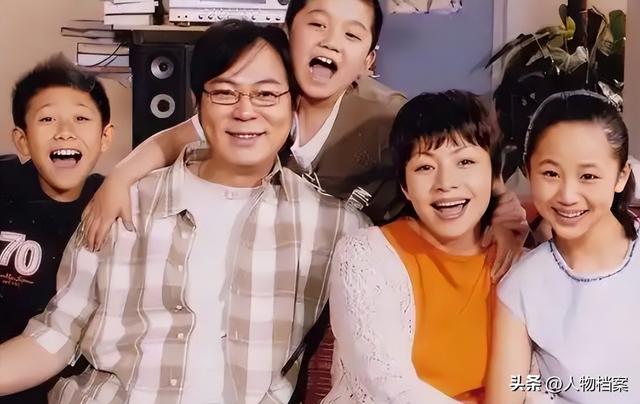 既贪财又好色，德不配位的几位老艺术家，如今晚节不保一点都不冤