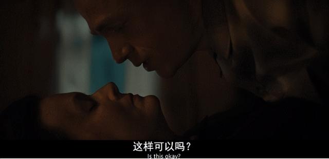 这变态祖师爷，又要拿奖了吧