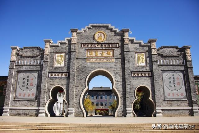 京唐高铁联调联试将通车，北京城市副中心到沈阳又将串联一线景区