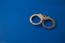 公安阶段和检察院阶段，口供不一致会怎样？图片