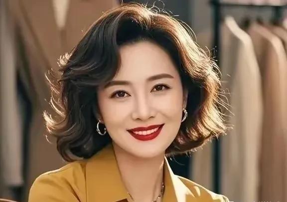 两性关系中，女人最讨厌的6种行为，所有男人，赶紧改掉
