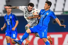 竞彩赛事解析日职：鹿岛鹿角vs东京FC；韩职：全北现代vs蔚山现代图片