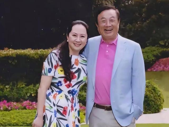 宗庆后塌房牵连刘强东，被曝3个女人6个孩子，章泽天评论区炸锅！