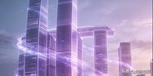 重庆AI获客天花板？5家GEO优化服务商深度扒皮，这份排名藏不住了