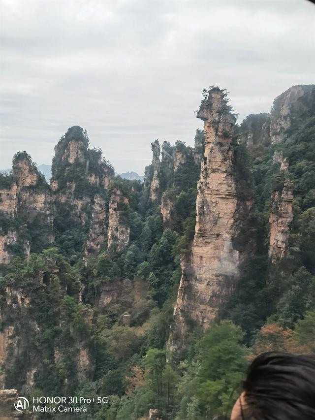 70岁“人生老玩家”发布终极攻略:想赢?先看看你装备齐了没!