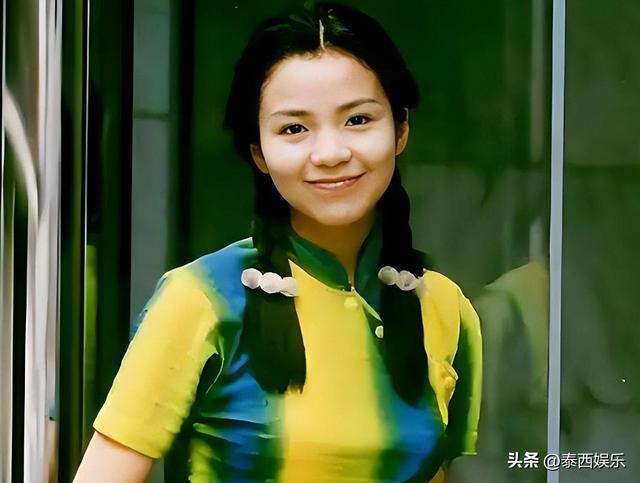 央视主持人朱迅：2次患癌，7次上春晚，如今选择勇敢面对生命终点
