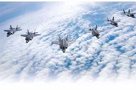 台当局对美提“梦幻军购清单”？张延廷：民众日常生活将深受其累图片