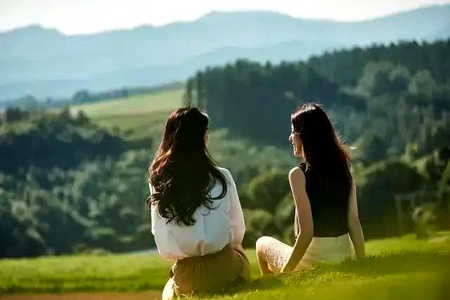 想刺激女性荷尔蒙	，只要照做下面几件事，女性亲测：21天焕亮气色