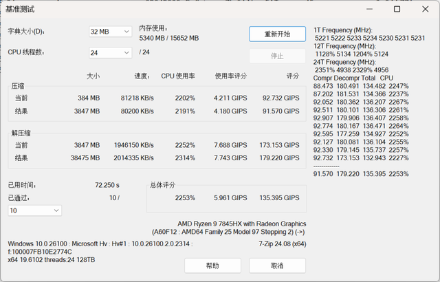 “喵”趣横生——加持DLSS 4的COLORFIRE MEOW R16 Pro游戏本有多强？