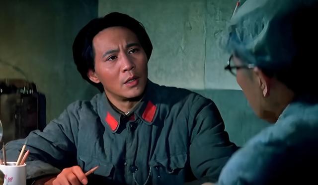 主席形象后继有人，于和伟已接班唐国强，和古月比你更喜欢哪一个
