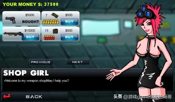 那个夏天回不去了！盘点Steam上4399经典游戏！这波情怀杀泪目！