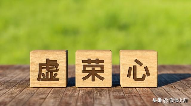 当年17岁高中生卖肾换苹果手机，14年过去了他过得如何？