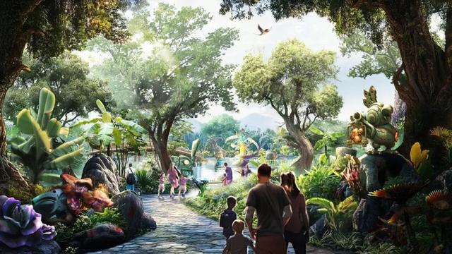 三星堆巨作！70亿建世界级文旅地标