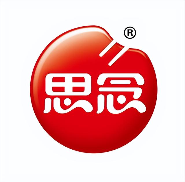 重磅反制落地！中国直接亮红牌封杀 RBA，美方五天沉默彻底懵圈