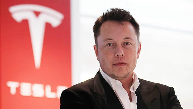 特斯拉狂批通过！批准马斯克万亿美元薪酬，其与机器人共舞庆祝