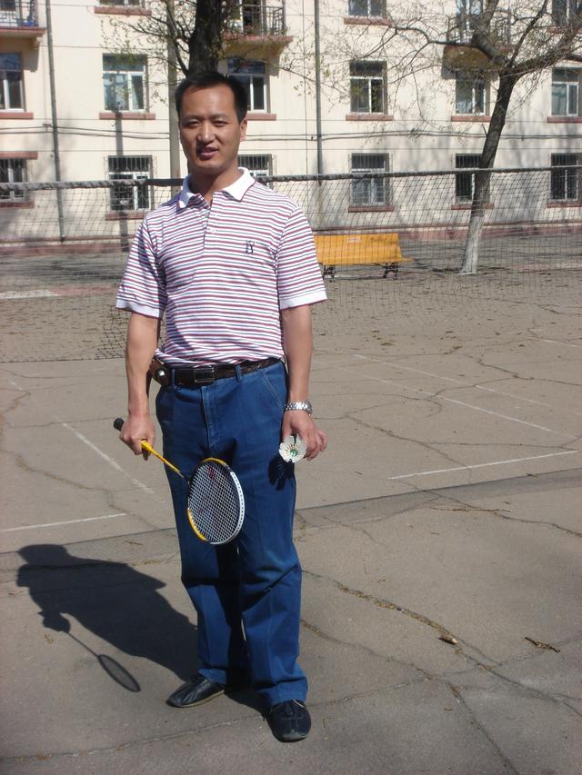 哈尔滨的道里和太平