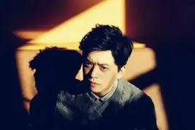 父亲节：黄家驹、李宗盛、李健写给父亲的歌，你听到哪首泪目了？图片