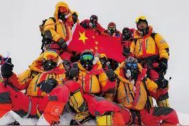 中国外交史最强捡漏！100年前北洋政府随手签的条约，现今赚麻了图片