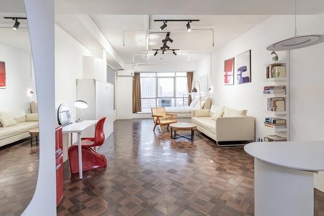 大连薇薇安民宿：藏在城市心脏的文化驿站，让旅行与生活温柔相拥