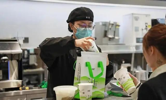 没生意还遍布全国，遭大众误解的“五金店”，背后藏有什么猫腻？