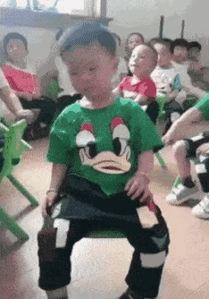 42张搞笑图片，内涵幽默动态趣图，你能忍住不笑吗