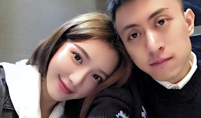 如果不是因为私生活太混乱，她现在的咖位不输杨幂、白鹿、高圆圆