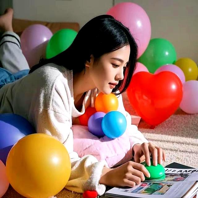 6个月就能改命？荣格发现心理能瞬间质变的方式，半年就够重生