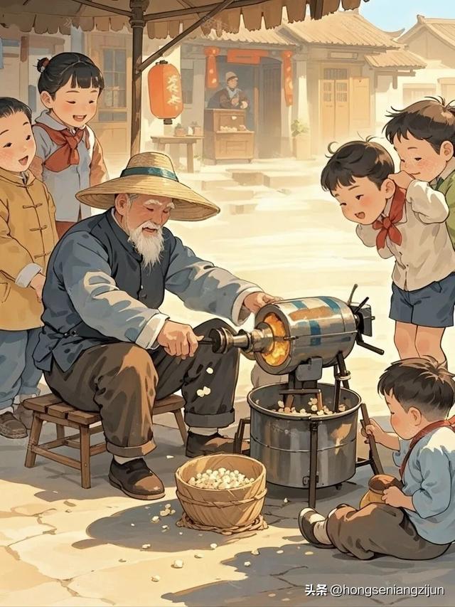 策马扬鞭，继往开来 | 陕旅三亚丝路欢乐世界新春灯会重磅来袭!