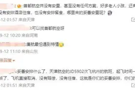 天津机场"天之眼"之痛: 天津"无人机"延航: 一趟航班的离奇之旅图片