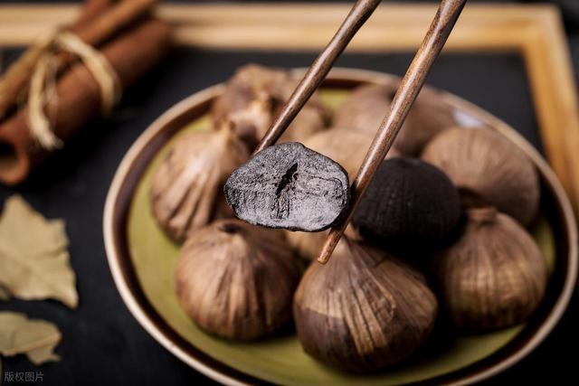 这4物被称为妇科炎症的天敌，每天多吃点	，或可远离妇科病