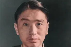 画家常玉：痴迷女人裸体，画上百幅卖不出去，死后一幅画卖3亿图片